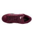 ADIDAS CAMPUS 00S "MAROON BLACK"