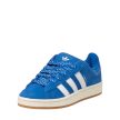 ADIDAS CAMPUS 00S W