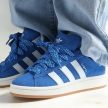 ADIDAS CAMPUS 00S W