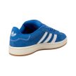ADIDAS CAMPUS 00S W