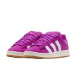 ADIDAS CAMPUS 00S