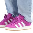 ADIDAS CAMPUS 00S