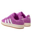 ADIDAS CAMPUS 00S