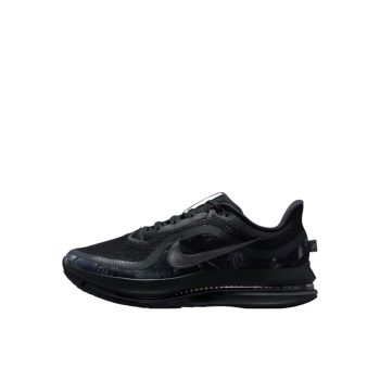 Nike Air Zoom Pegasus Premium Realtree Camo Off Noir