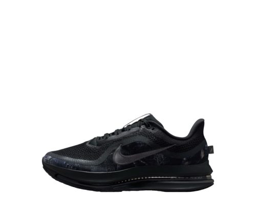 Nike Air Zoom Pegasus Premium Realtree Camo Off Noir
