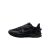 Nike Air Zoom Pegasus Premium Realtree Camo Off Noir