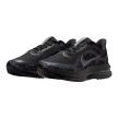 Nike Air Zoom Pegasus Premium Realtree Camo Off Noir