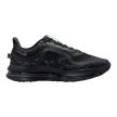 Nike Air Zoom Pegasus Premium Realtree Camo Off Noir
