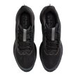 Nike Air Zoom Pegasus Premium Realtree Camo Off Noir