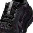 Nike Air Zoom Pegasus Premium Realtree Camo Off Noir