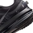 Nike Air Zoom Pegasus Premium Realtree Camo Off Noir