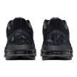 Nike Air Zoom Pegasus Premium Realtree Camo Off Noir