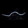 Nike Air Zoom Pegasus Premium Realtree Camo Off Noir