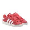Adidas Campus 00s Preloved Scarlet Embroidered Floral 
