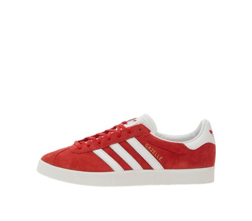 Adidas Gazelle "Glory Red"