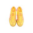 Adidas Gazelle Bold Spark Lucid Pink