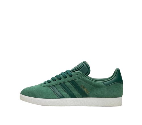 Adidas Gazelle "Tech Forest"