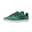 ADIDAS GAZELLE "TECH FOREST" 