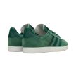 ADIDAS GAZELLE "TECH FOREST" 