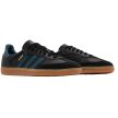 ADIDAS SAMBA OG W "BLACK ARCTIC NIGHT"