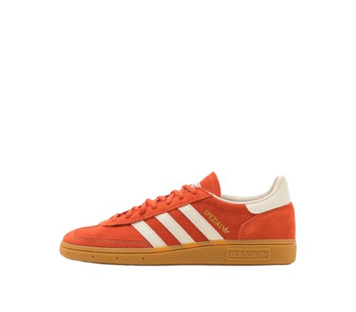 Adidas Handball Spezial