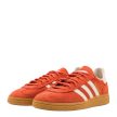 Adidas Handball Spezial Preloved Red Gum 