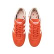 Adidas Handball Spezial Preloved Red Gum 