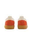 Adidas Handball Spezial Preloved Red Gum 