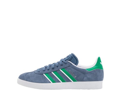 Adidas Gazelle