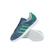 ADIDAS GAZELLE