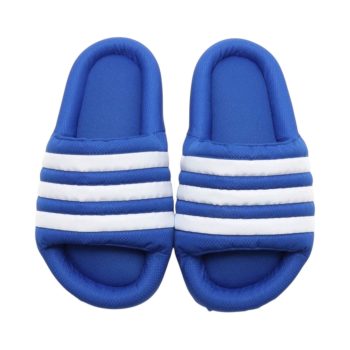 ADIDAS ADILETTE 24 "ROYAL BLUE" PAPUCS