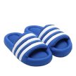 ADIDAS ADILETTE 24 "ROYAL BLUE" PAPUCS