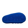 ADIDAS ADILETTE 24 "ROYAL BLUE" PAPUCS