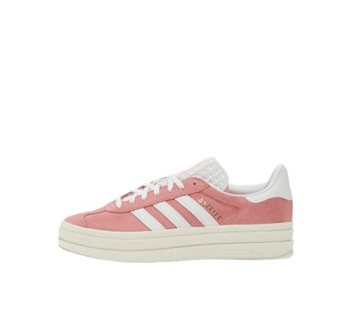 Adidas Gazelle Bold "Super Pop" W