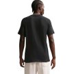 Nike Sportswear Black T-Shirt
