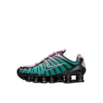 Nike Shox TL Fade Watermelon 