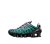 Nike Shox TL Fade Watermelon 