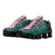 Nike Shox TL Fade Watermelon 