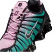 Nike Shox TL Fade Watermelon 