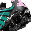 Nike Shox TL Fade Watermelon 