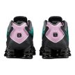 Nike Shox TL Fade Watermelon 