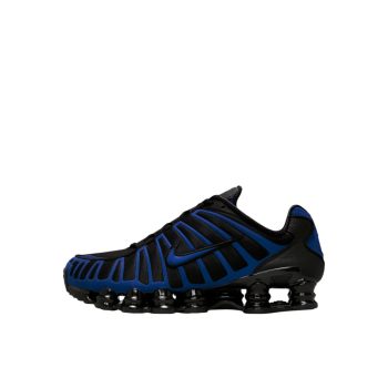 Nike Shox TL Reflective Ice