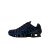 Nike Shox TL Reflective Ice