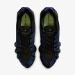 Nike Shox TL Reflective Ice