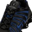 Nike Shox TL Reflective Ice