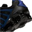 Nike Shox TL Reflective Ice