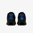 Nike Shox TL Reflective Ice