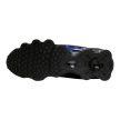 Nike Shox TL Reflective Ice