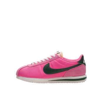 NIKE CORTEZ WMNS "PINKSICLE"