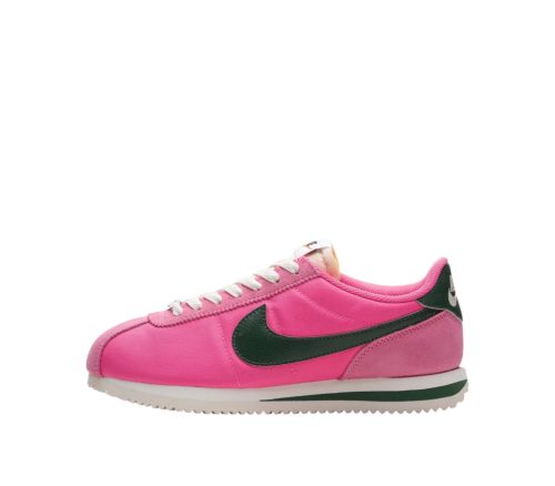 NIKE CORTEZ WMNS "PINKSICLE"